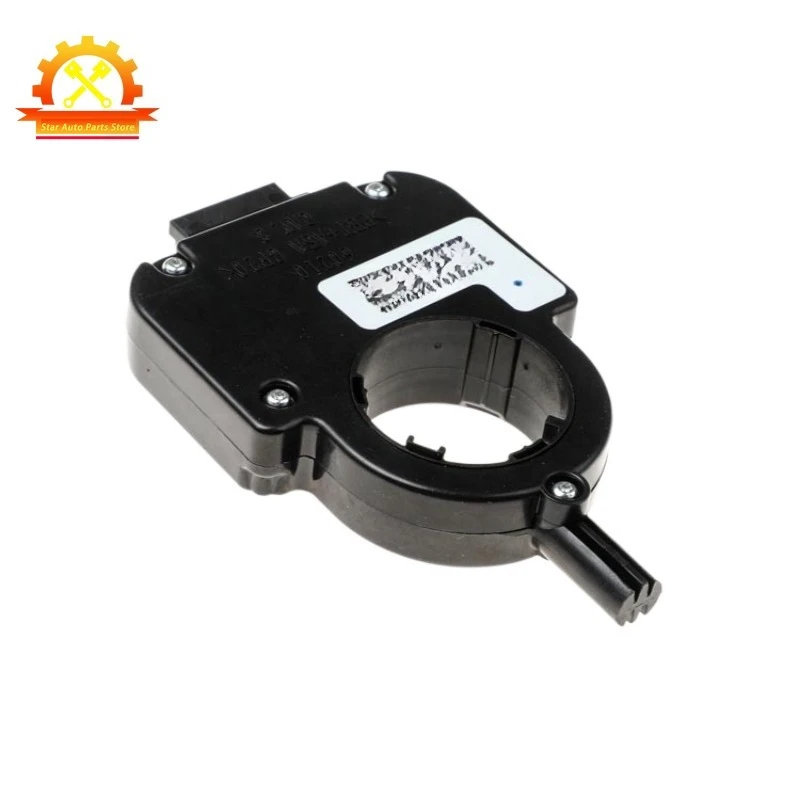 

13579709 Steering Column Angle Position Sensor for Chevrolet GM CAMARO 2012-2014 Opel
