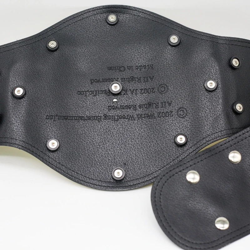 Novo original www luta boxe combate campeão cinto coleção lembrança decoração de mesa presente aniversário para crianças menino presente