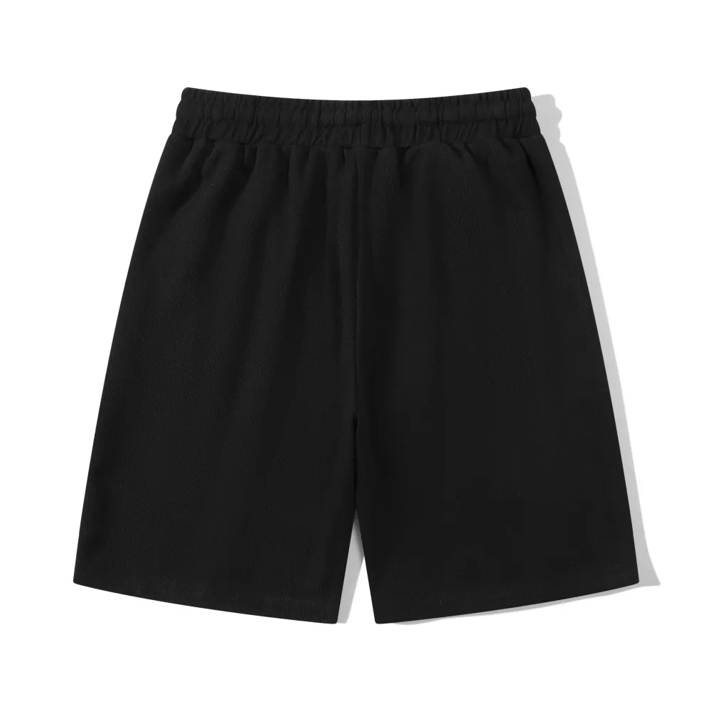Thumbnail 2 - #54 Mens Gym Shorts Comparison Guide