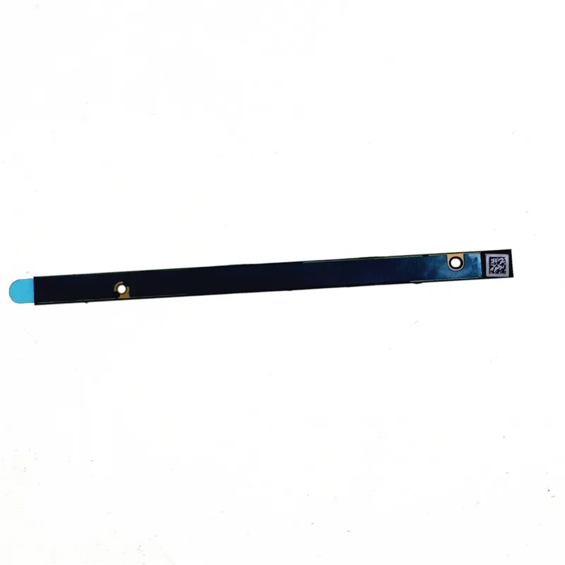 For Dell Precision 5690 M5690 Latitude 7350 7450 E7350 E7450 E7650 Built-in Camera Microphone 37FJ3 037FJ3