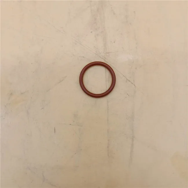 

NOZZLE SEAL PC400-7 PC400-8 INJECTOR SEAL 6219-71-1150