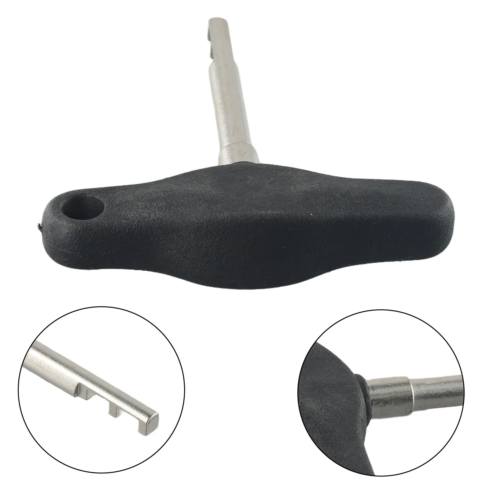 Car Electrical Connector Removal Puller Service Tools Plug For VAG For Use With MAF Sensors Coil Sets Head/fog Lights