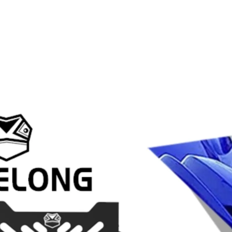 

For Yamaha RAPTOR 700 Raptor 700R YFM700 YFM700R SE CALIF SPECIAL EDITION 2013-2026 ATV Radiator Guard Protector Grille Covers