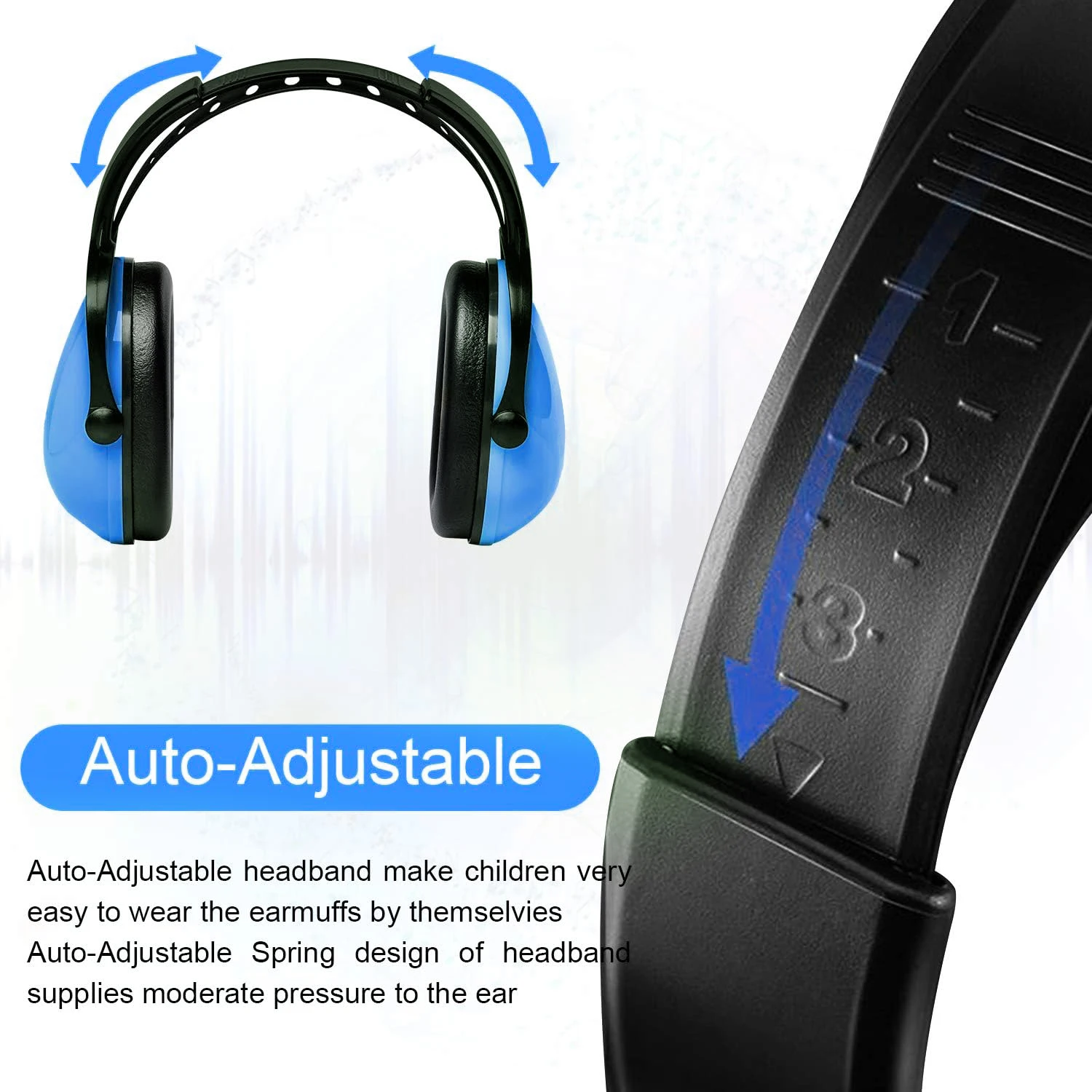 Thumbnail 4 - #60 Best Ear Protection to Buy In 2026