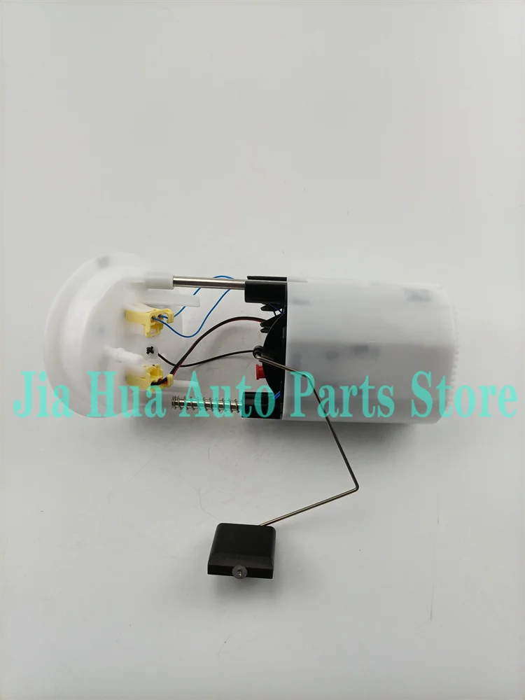 

16117197076 16117232447 ElectricFuel Pump Module Assembly For BMW 3 Series 1 Series E90 E87 E88 E82 320 325