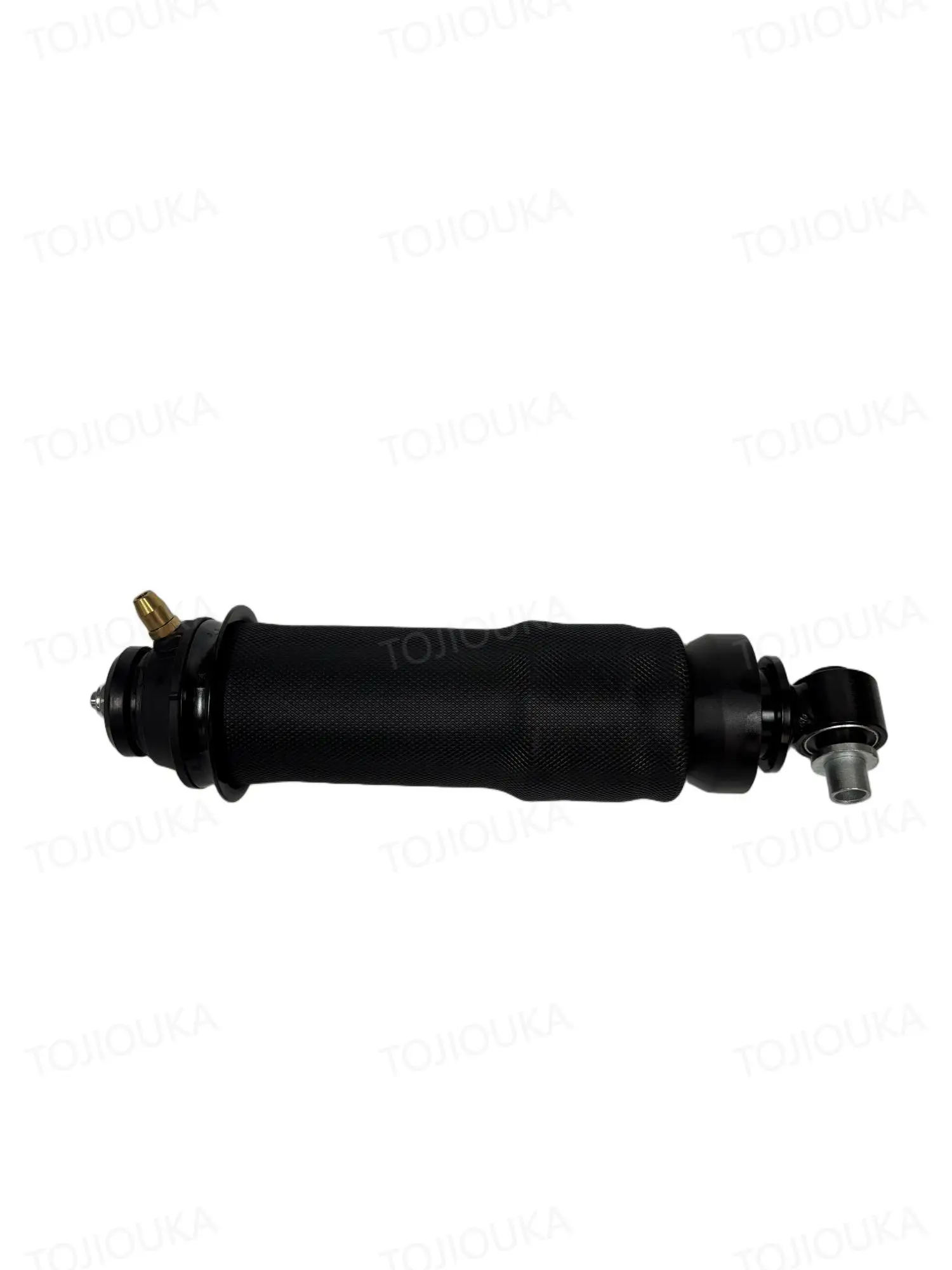 21170611 Suitable For Air Springs Of Volvo Truck Cabs 21170611 23577661 22040662 7421430899 23577661