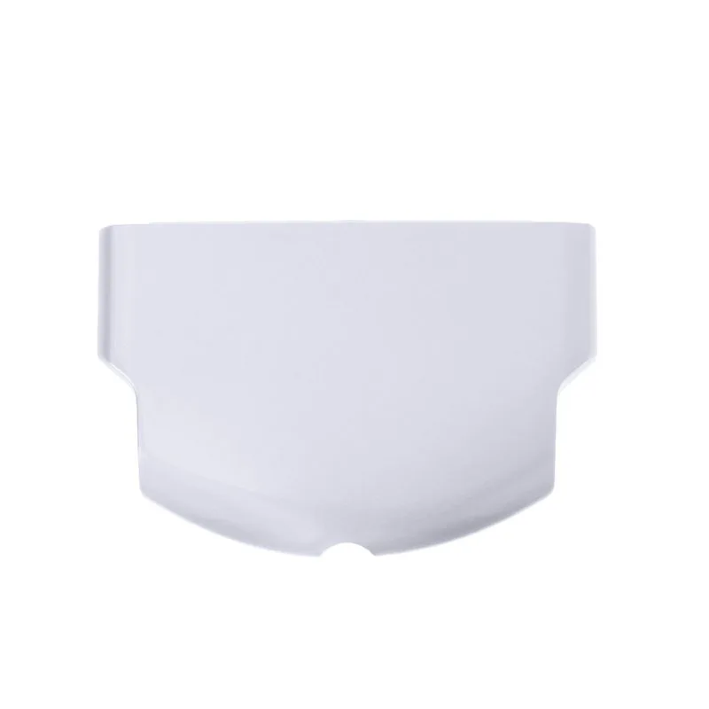 1 Pin Ốp Lưng Bảo Vệ Thay Thế Cho Sony PSP 2000 3000 Series