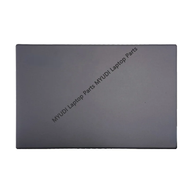 NEW for Lenovo Yoga 14s 2021 Yoga Slim 7 Pro-14ITL5 7 Pro-14ACH5 -14IHU5 -14ARH5 Rear Lid TOP case LCD Back Cover Bottom Case