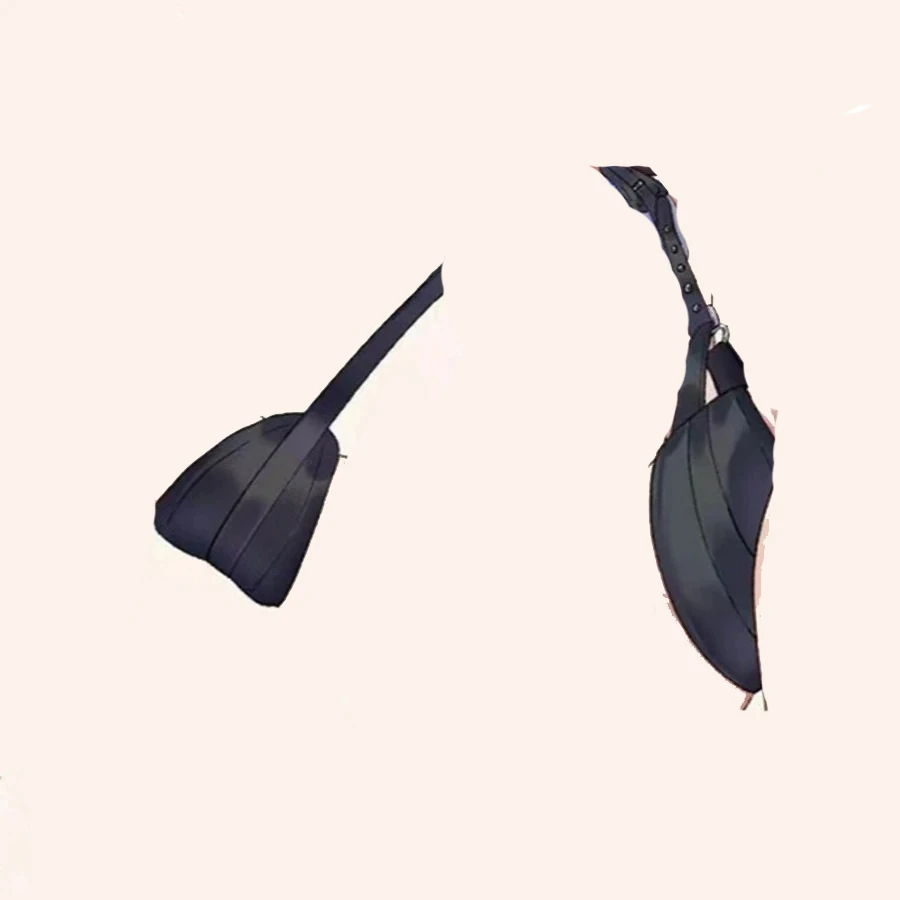 مفتوح الفخذ BDSM لعبة الجنس SM الرقيق مفتوحة الساق Sextoy قابل للتعديل الكبار زوجين المثيرة لعبة ضمادة الرقبة وسادة مجموعة الإكسسوارات 18 + اللعب