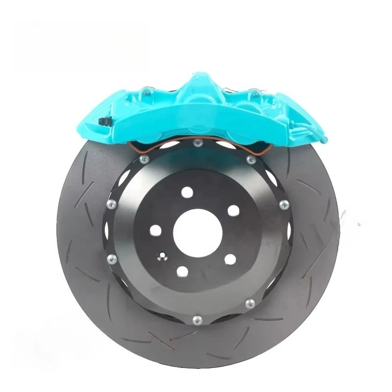 

Тормозной суппорт GT6 CL9CRV 2016, автозапчасти для тормозной системы