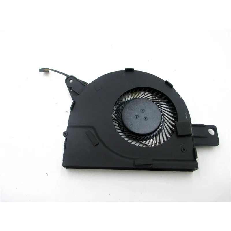 For Dell Latitude 5580 Cpu Cooling Fan EG50050S1-CA90-S9A 09VK27 9VK27 Cooler