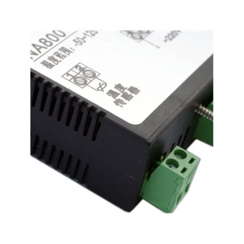 NA800 temperature display 220V temperature control abnormal alarm cold storage can only digital thermostat