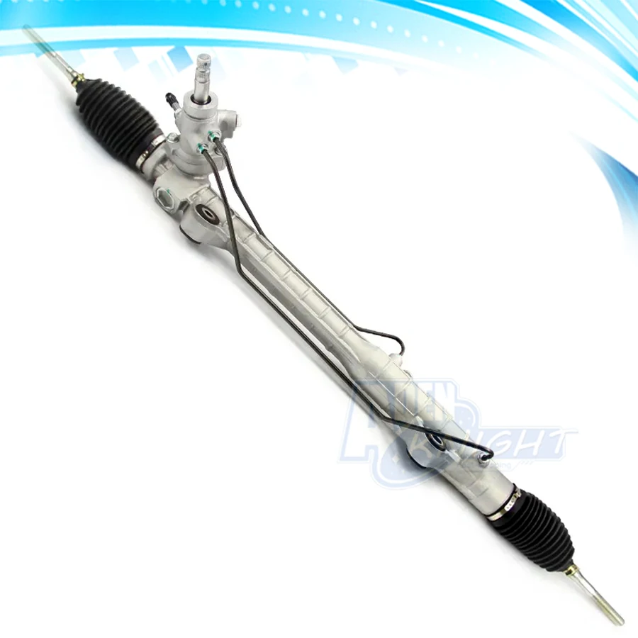 

Багажник рулевого механизма с левым рулем для MAZDA 6 2002-2007 GJ6A32110E GJ6A-32-110C GJ6E32110B GJ6A32110C GJ6E-32-110B GJ6E32110E