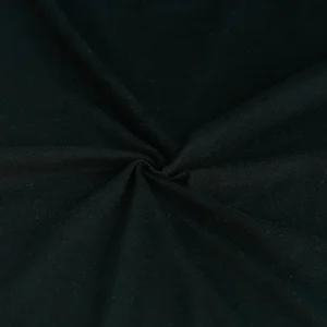 Pocahontas T -shirt Kích thước bông POC 652154 6 Áo sơ mi chính của Pocahontas - 2