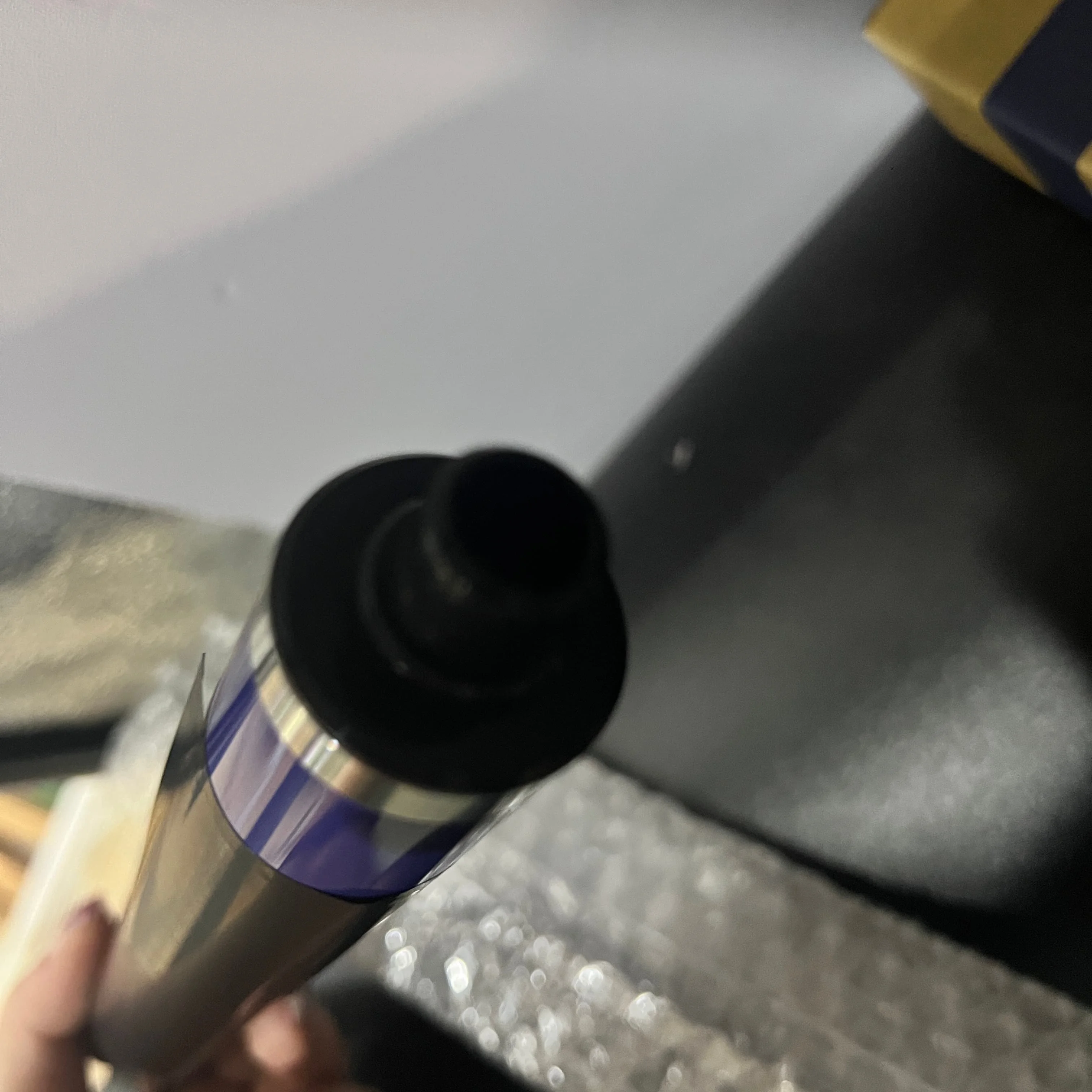 tambor-opc-de-longa-duracao-para-xerox-verslink-c7020-c7025-c7030-c7000-cilindro-sc2020-sc2022-v-c2263-c2265-1-peca