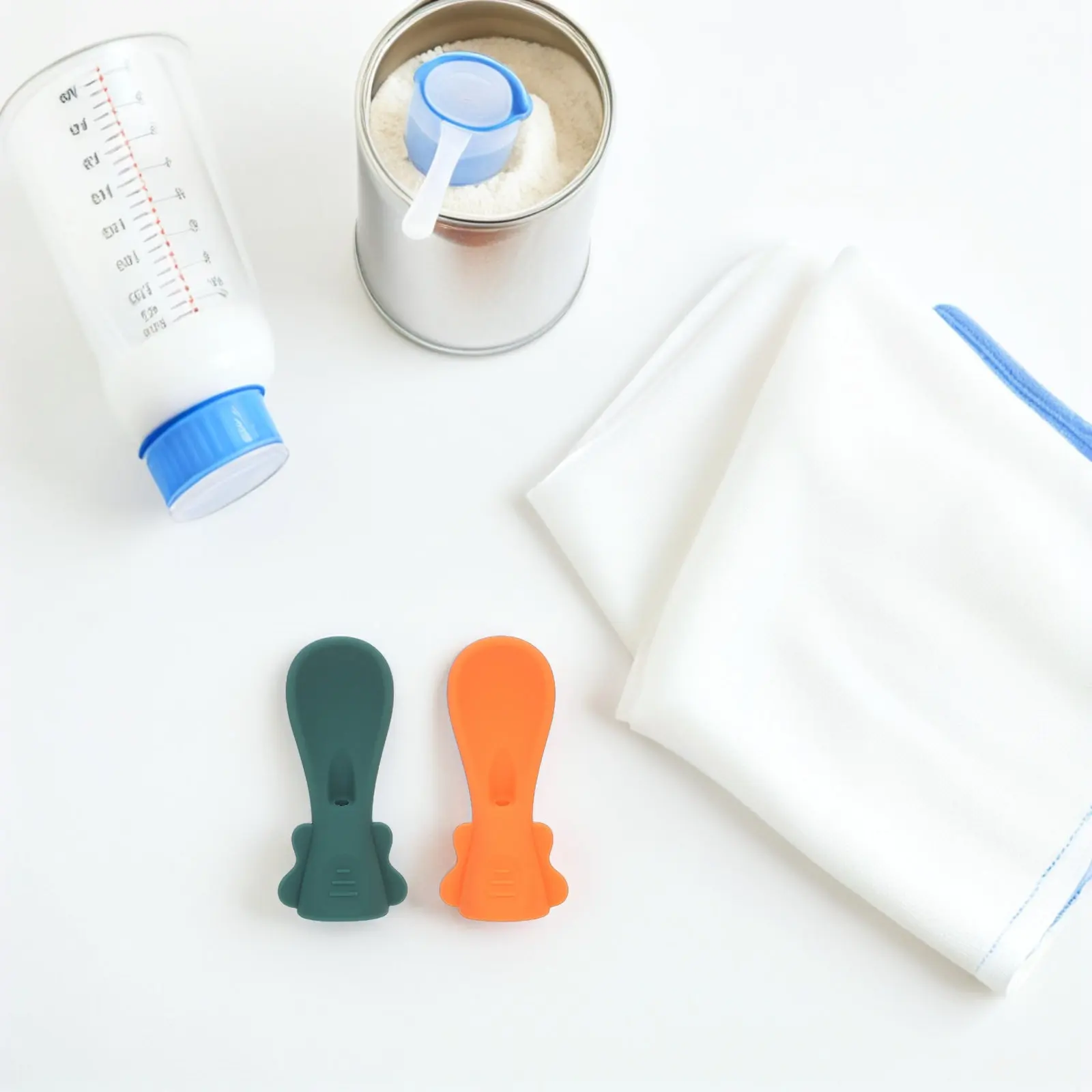 conjunto-de-5-colheres-de-silicone-macio-para-alimentos-de-bebe-acessorios-portateis-para-pouch-de-comida-colheres-para-bebes-e-criancas-em-viagem