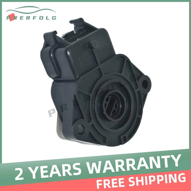 50399016 SLC100210 Throttle Position Sensor For Land Rover Discovery 2002 Defender Car Accessories