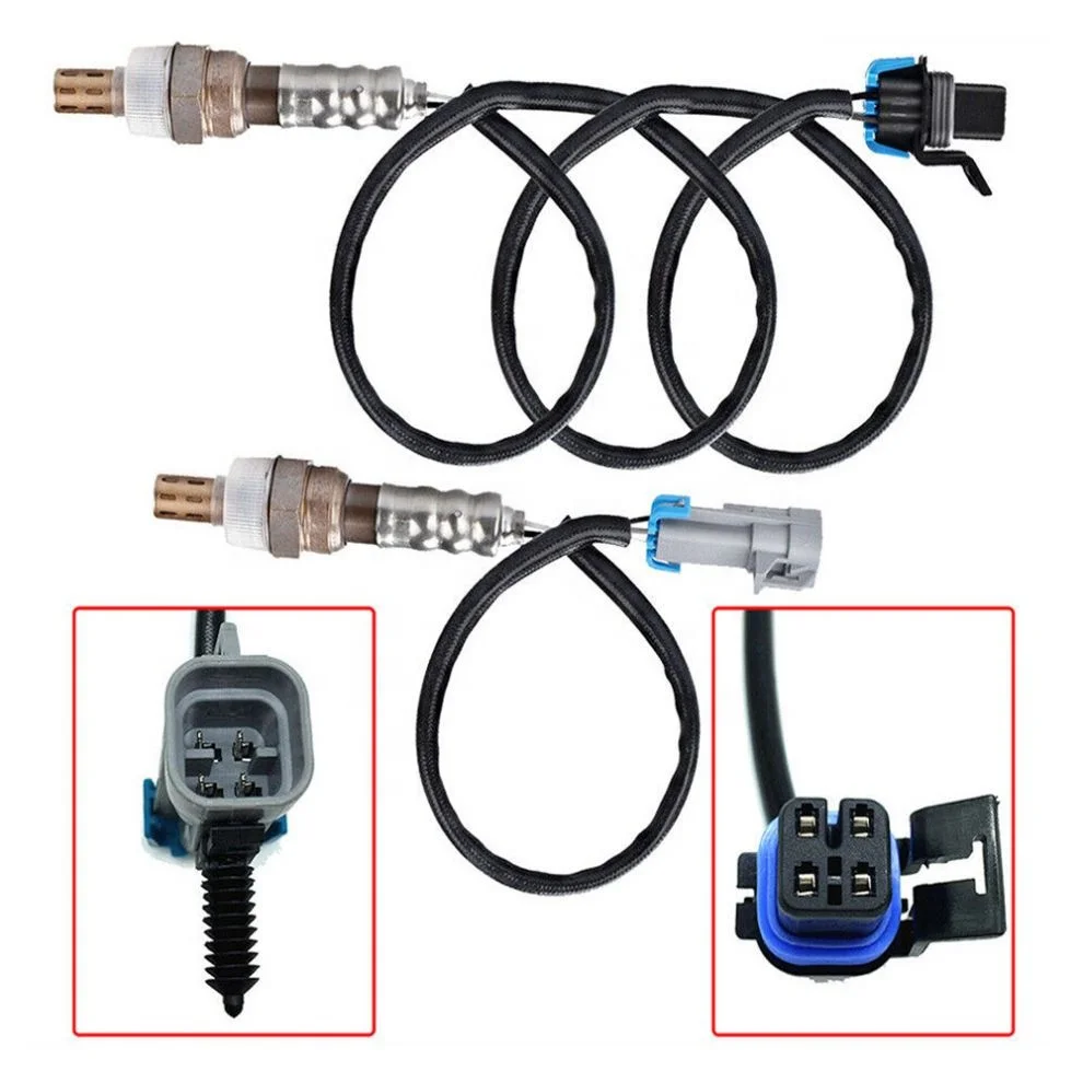 

Original Replacement Oxygen Sensor 234-4066 234-4342 Oxygen Sensor