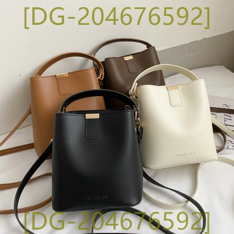 2024 nouveau sac femme à la mode et doux _DG-204676592_