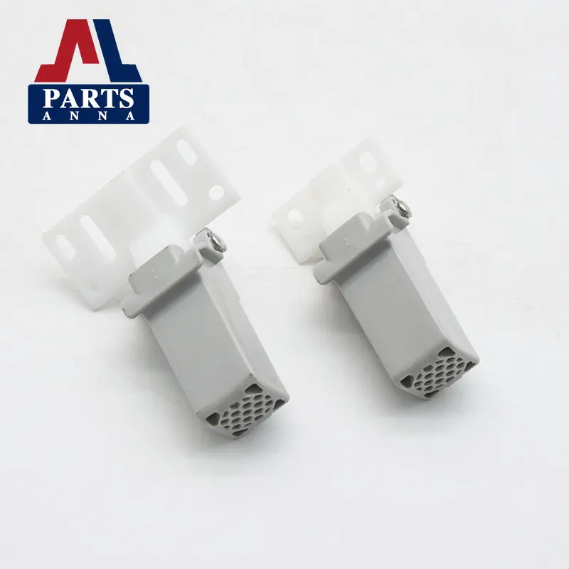 

5X FL3-6313-000 FL4-2050 ADF Hinge Right Left for Canon IR 1430 1435 C1225 C1325 C1335 ADV C250 C350 C351 MF810 MF820 MF830