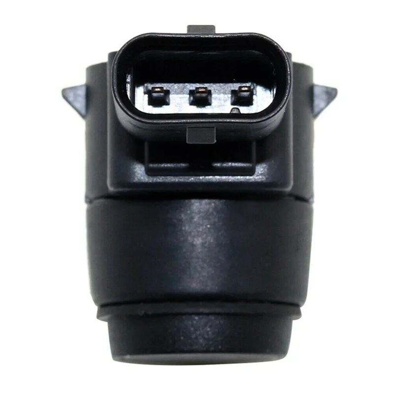 

8X PDC Parking Sensor For Mercedes W211 W219 W203 W204 W221 2215420417 A2215420417