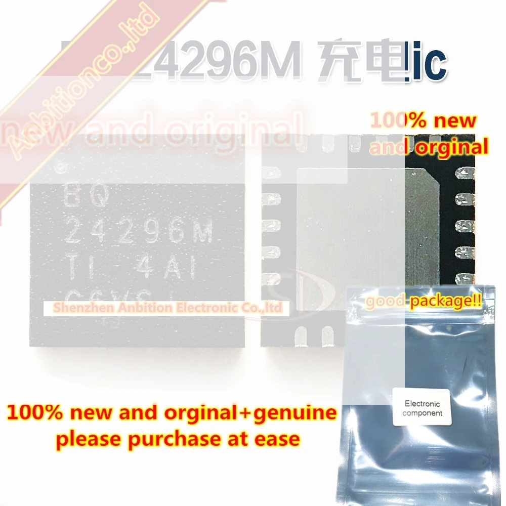 10pcs  100% new and orginal PM670 000 PM670 001 PM670A 000 PM670A 000-01 PM670L 000