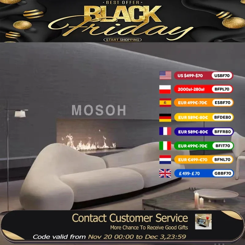 

Modern Sectional Living Room Sofas Wooden Multifunctiona Puff Couch Sofa Seat Recliner Sofas Modernos Para Sala Furniture Home