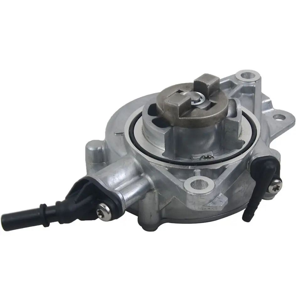 Brake Vacuum Pump Air Pump For Peugeot 308 (4A，4C) 2007 BMW MINI Cooper JCW 1.6L 2011-2016 ，456583 11667586424 701366060 456578