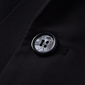 أفضل 10 أزياء احتفال للأطفال - No2