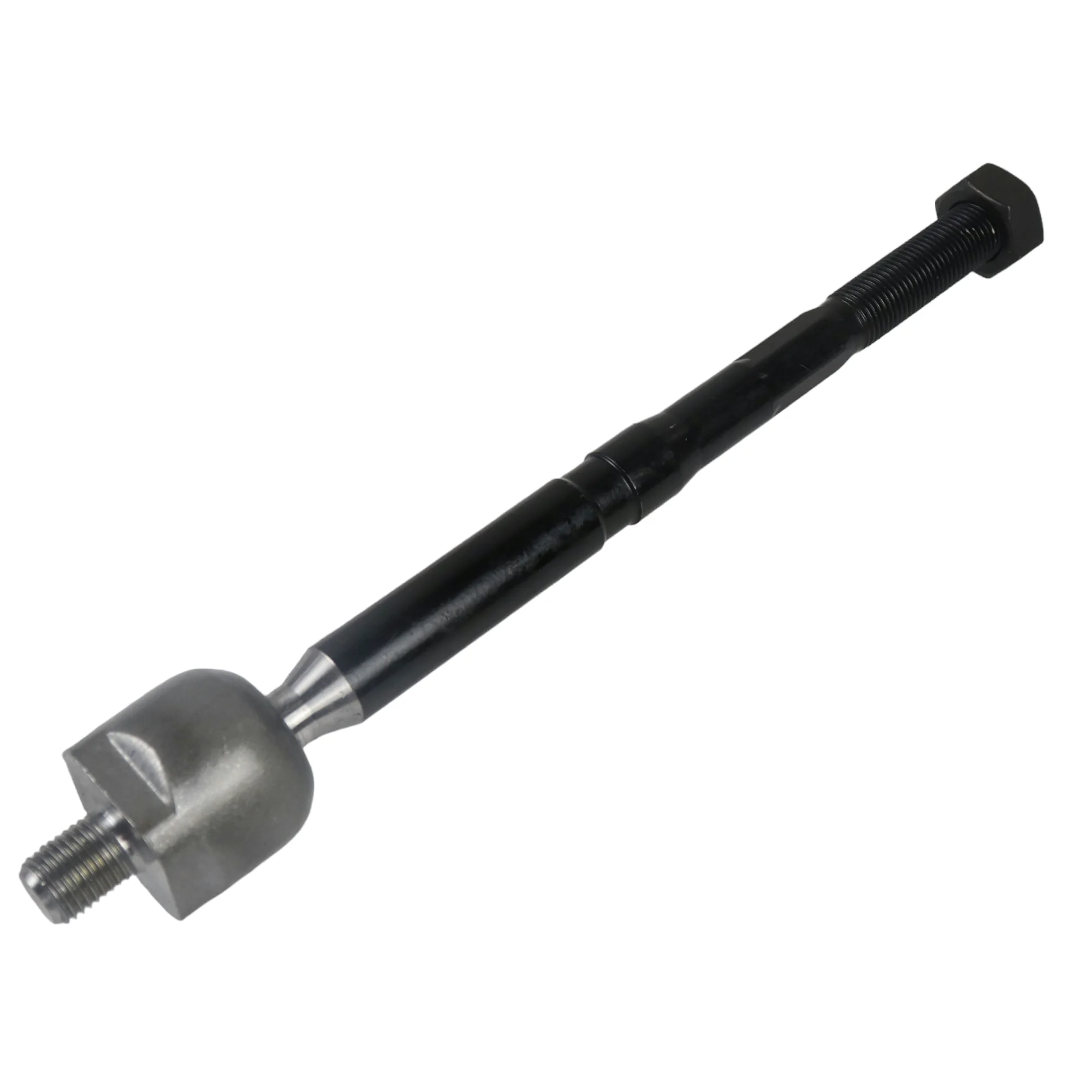 

Brace Ball Joint for CHANGAN UNI-K OEM CD569F260401-0102 3411100-CR03