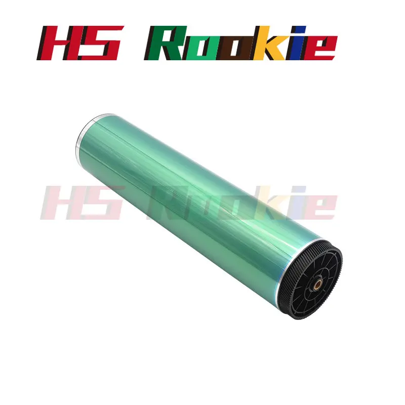 1pc CLT-R406 CLP360 CLP365 CLP368 CLX3300 CLX3305 OPC Drum for Samsung CLP 360 365 368 CLX 3300 3305 SL C410 C430 C460 C480 406