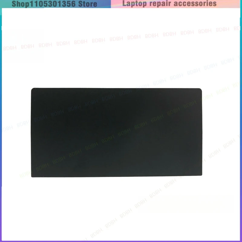 10PCS New For Lenovo Thinkpad T420S T430S T410S T510 T520 T530 Touchpad Stickers