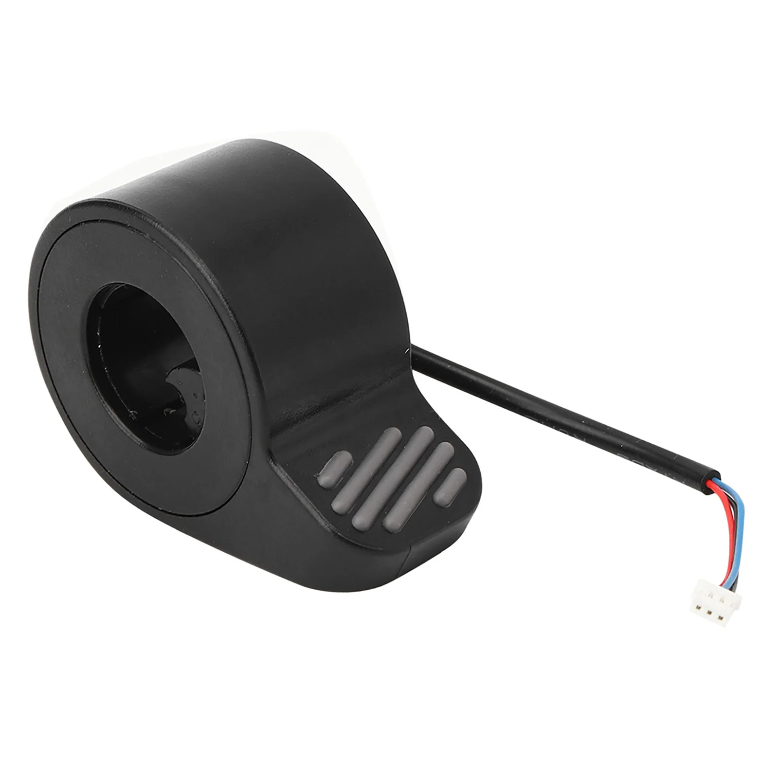 36V Electric Scoote… - image