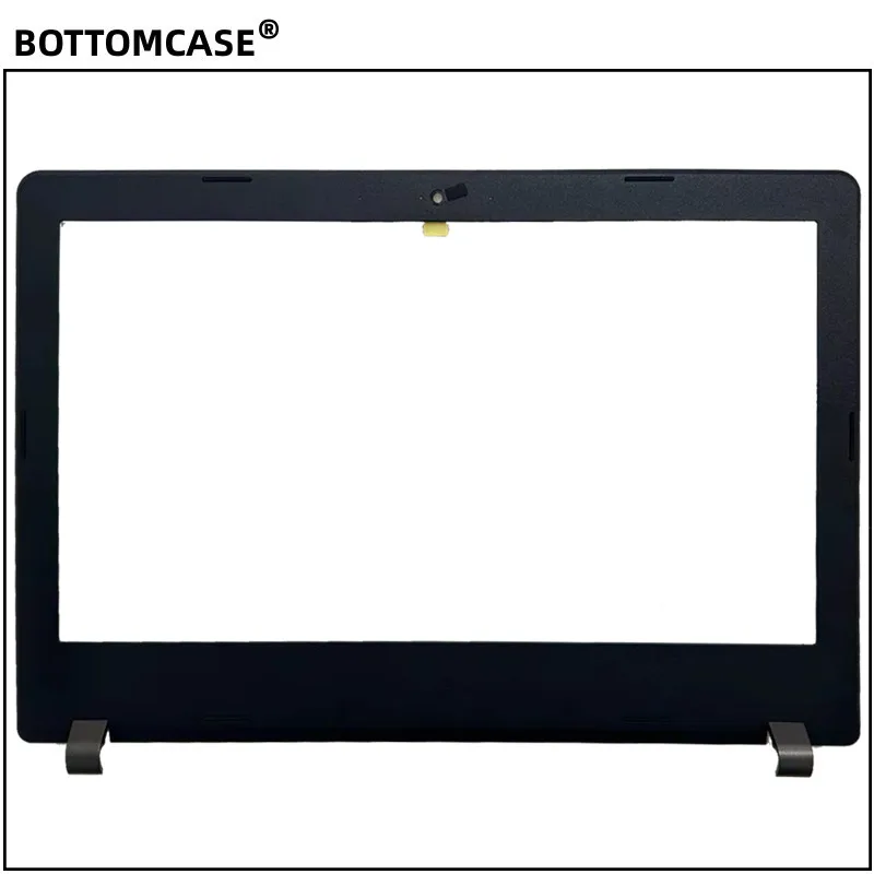 New For BOTTOMCASE® Travelmate B114-21 P214-51 Bezel front trim frame Cover 60.VJFN5.002