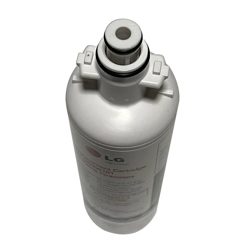 9690 Replacement for Kenmore 469690 LG LT700P LFXS30766S ADQ36006102 ADQ36006101 LFX28968ST LFX31945ST Refrigerator Water Filter