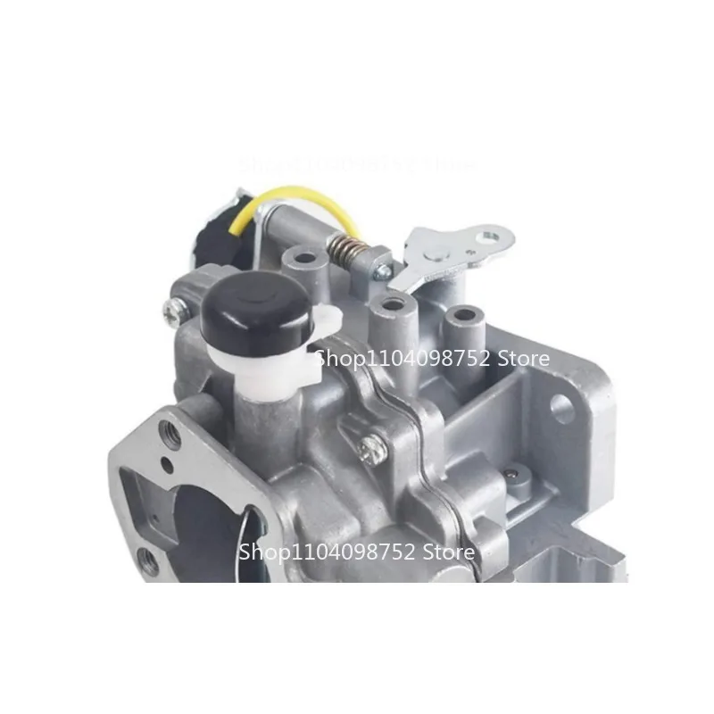 

Карбюратор для Kohler CH730 CH740 25HP 27HP 2485393-S 2485335-S