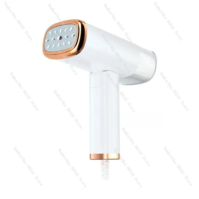 

Cross-border dormitory portable artifact electric iron household handheld small hanging ironing steam ironing machine