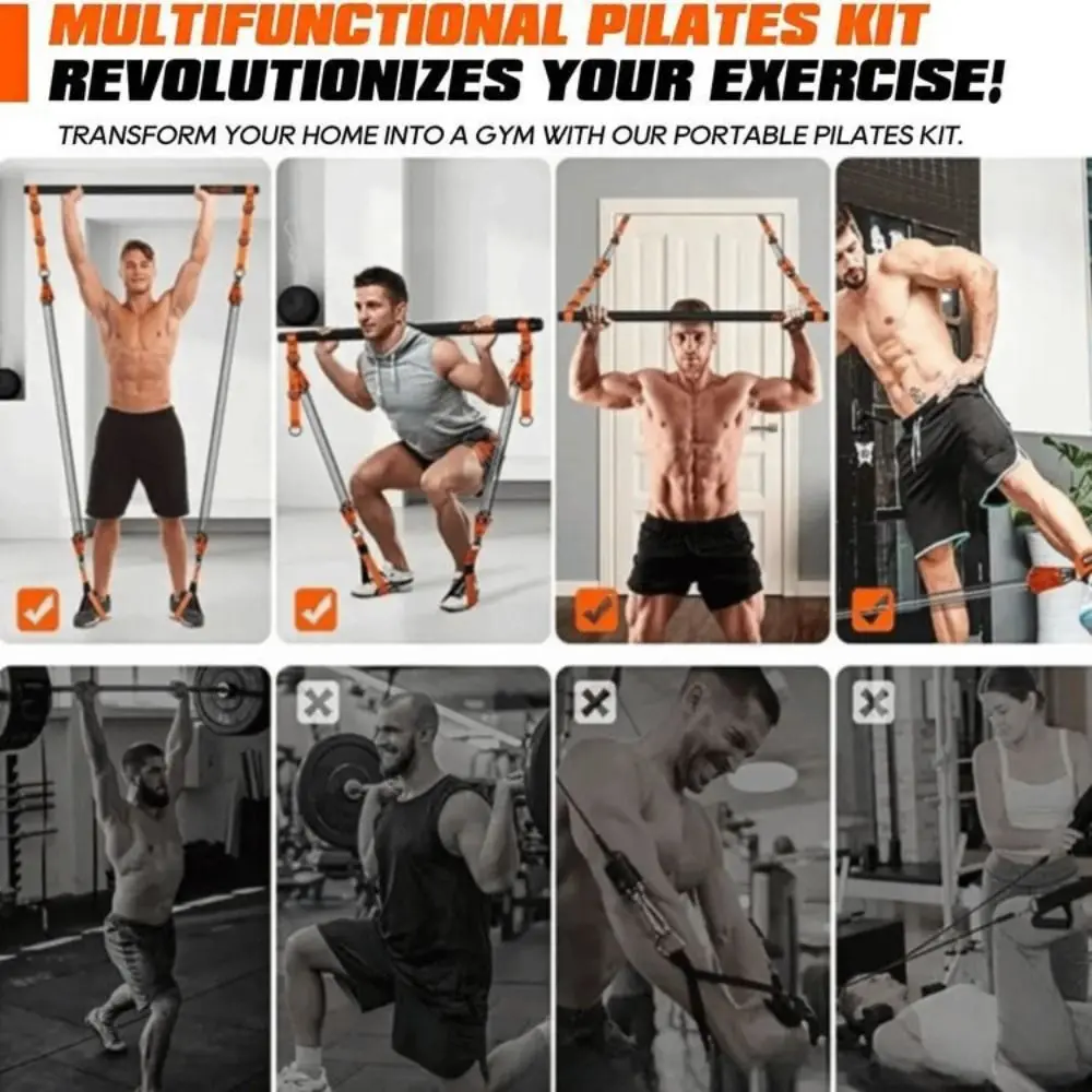 fitness-equipments-pull-up-assistance-bands-adjustable-heavy-duty-resistance-band-latex-pull-up-helper-band-set