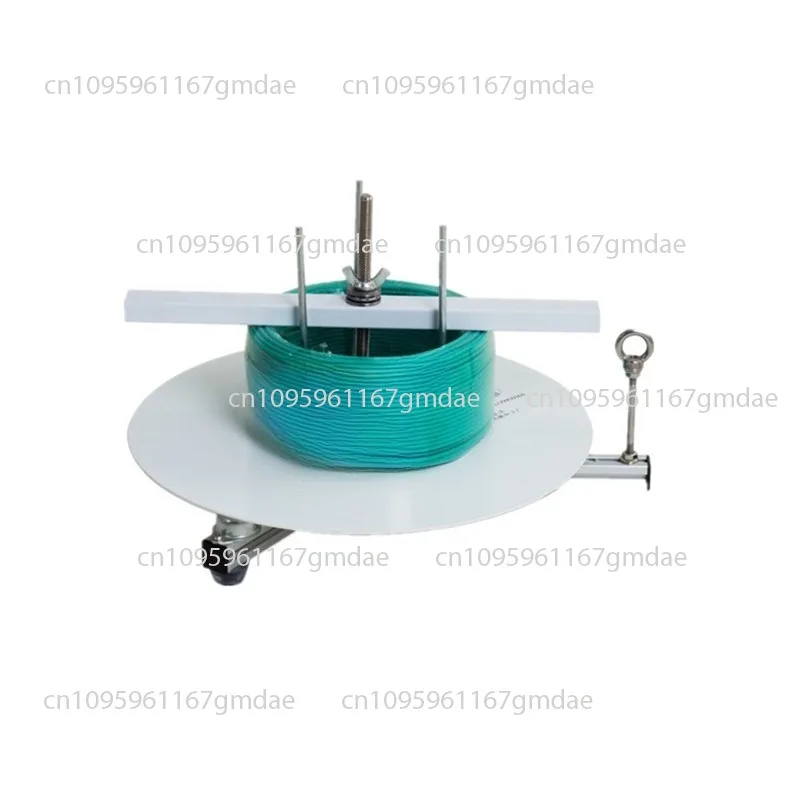 Electrician Wire Sp…