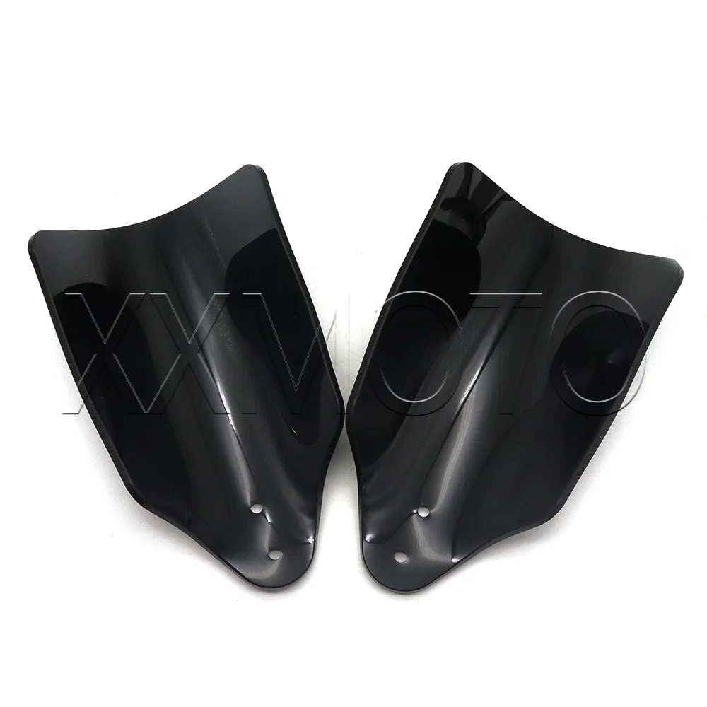 For Indian Scout Bobber ABS 2018 2019-2022 2023 2024 Twenty 2020 2021 Motorcycle Handguard Handlebar Protection Cover