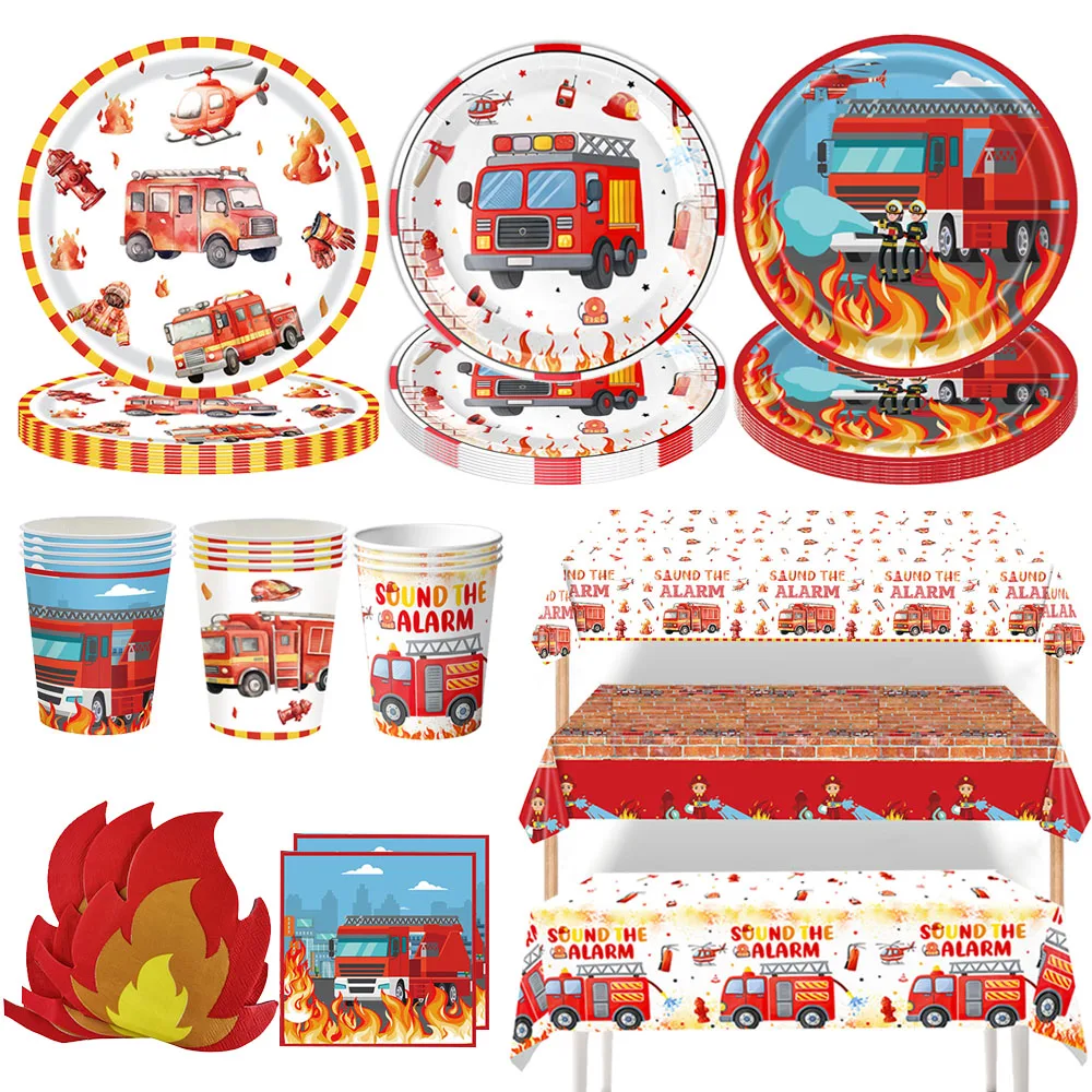 yZ[zhmp[eB[Hv[gJbvivLhԃo[LbY{[CYhme[}̒ap[eB[̑pi