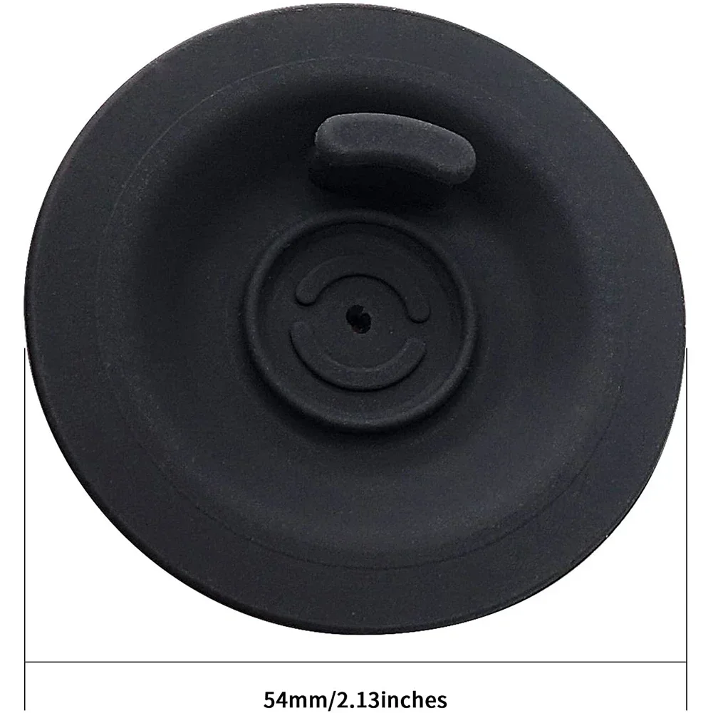 Cleaning Disc Enhance The Performance Of Your For Breville Espresso Maker Set Of 2 Cleaning Discs 54mm Diameter