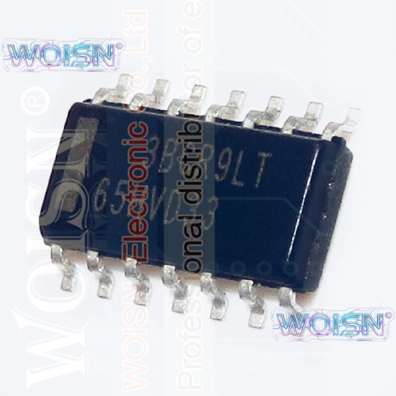 1pcs-20pcs  SOP-8 AD825 AD825AR AD825ARZ