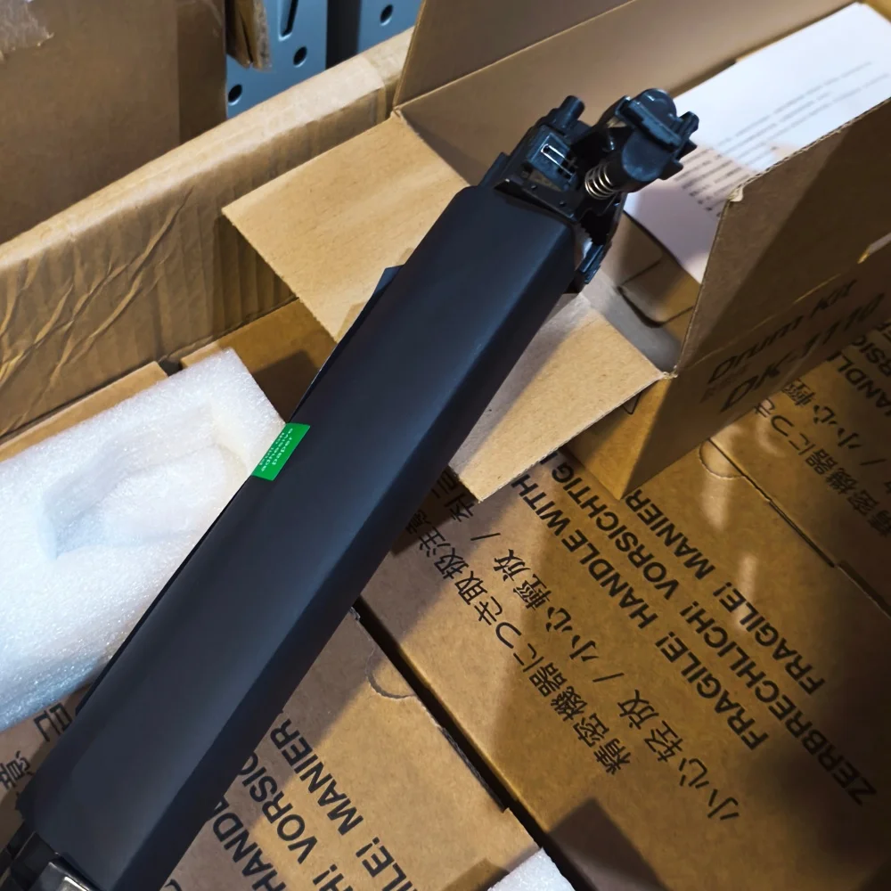 

DK-1110 302M293010 Барабан для Kyocera FS 1020MFP 1025MFP 1120MFP 1125MFP 1220MFP 1320MFP 1325MFP 1040 1041 1060DN 1061DN 1060