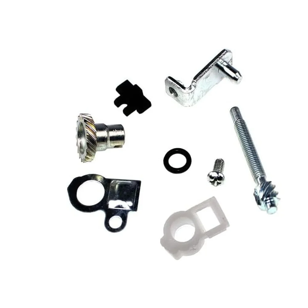 Chain Adjuster Tensioner Kit For Chainsaw Models MS270 MS280 MS360 MS380 Replacement Part High Grade Material Easy Installation