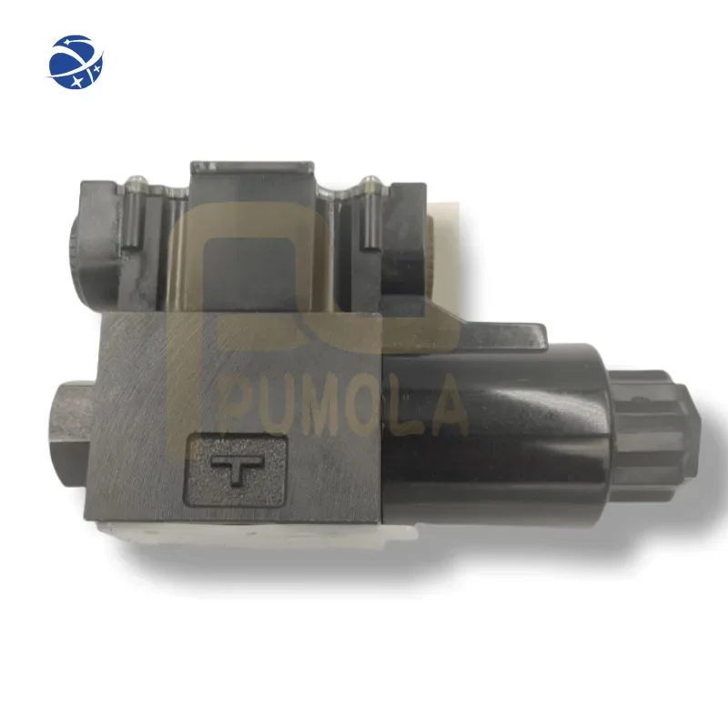 DAIKIN Solenoid Valve G03/G01/G04-2BP/C6-20 KSO-G02-2CA-30-CLE KSO-G02-9CA-30-CLE KSO-G02-9CP-30-CLE KSO-G02-2CP-30-CLE