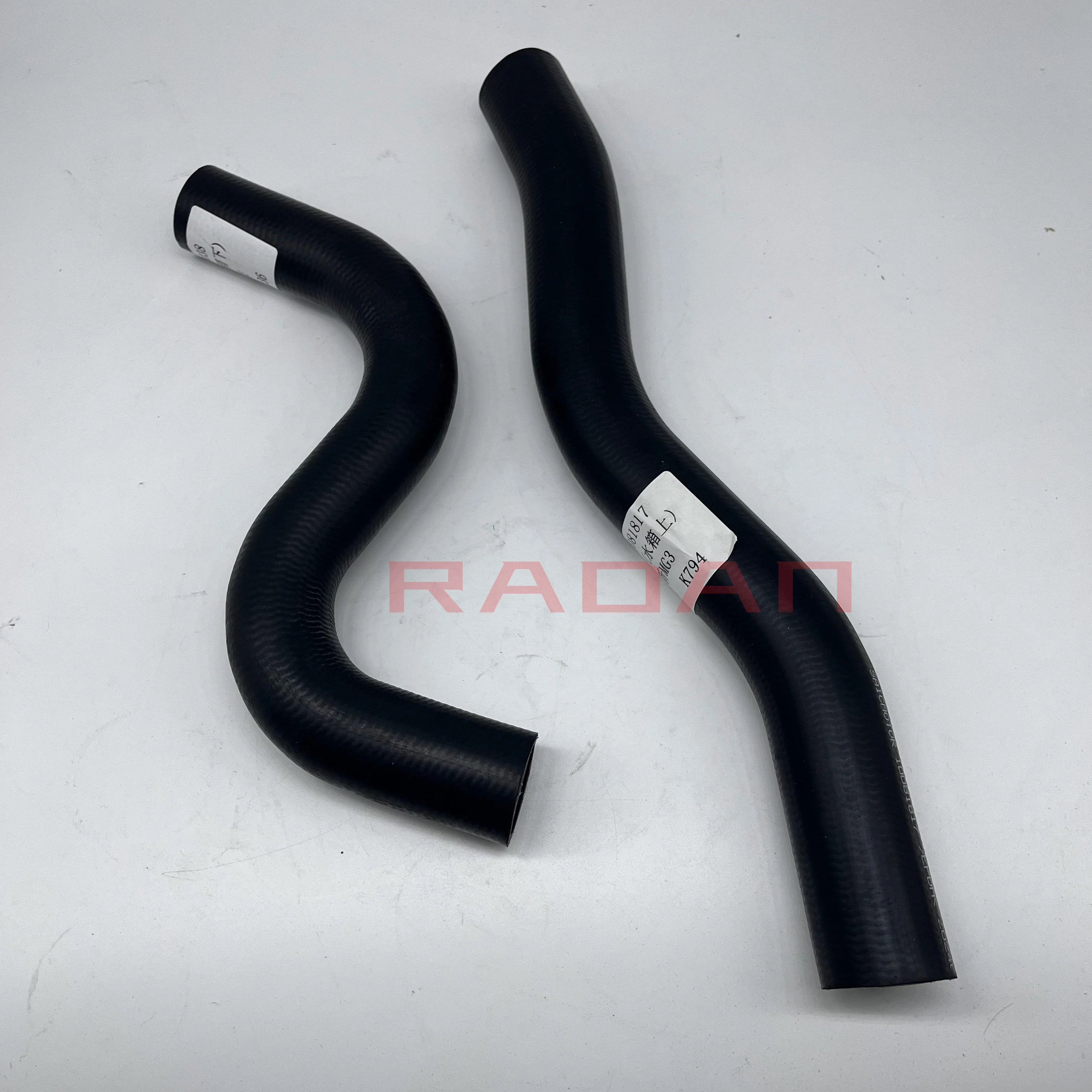 Radiator Hose for SAIC MG3