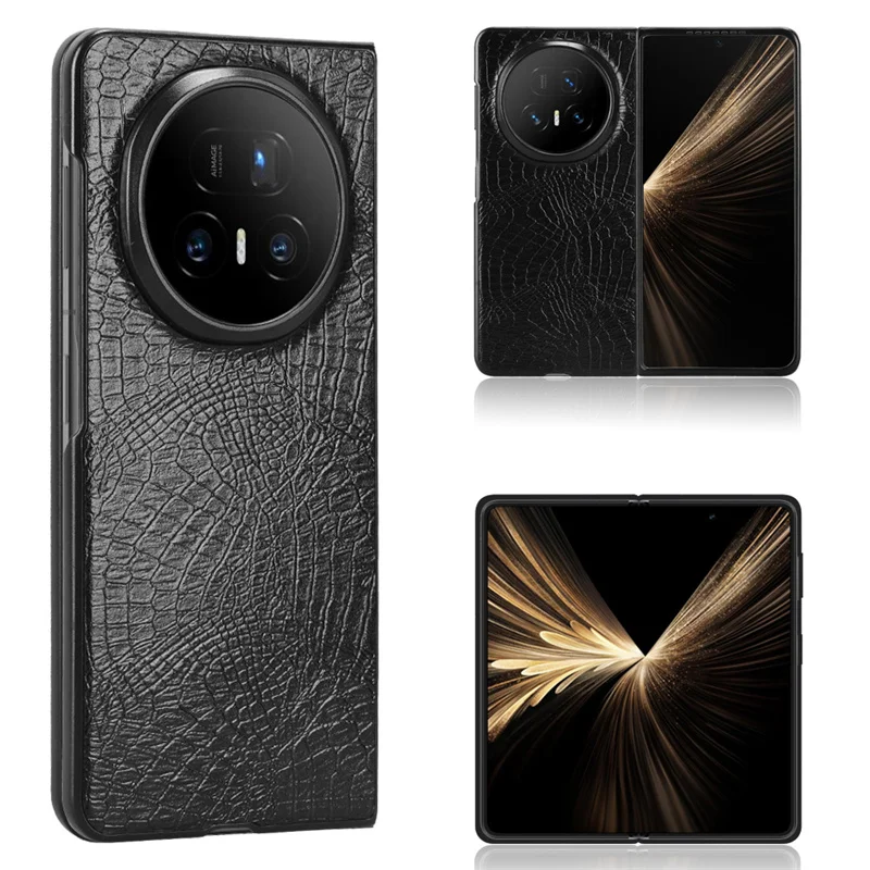 For Honor Magic V5 … - image