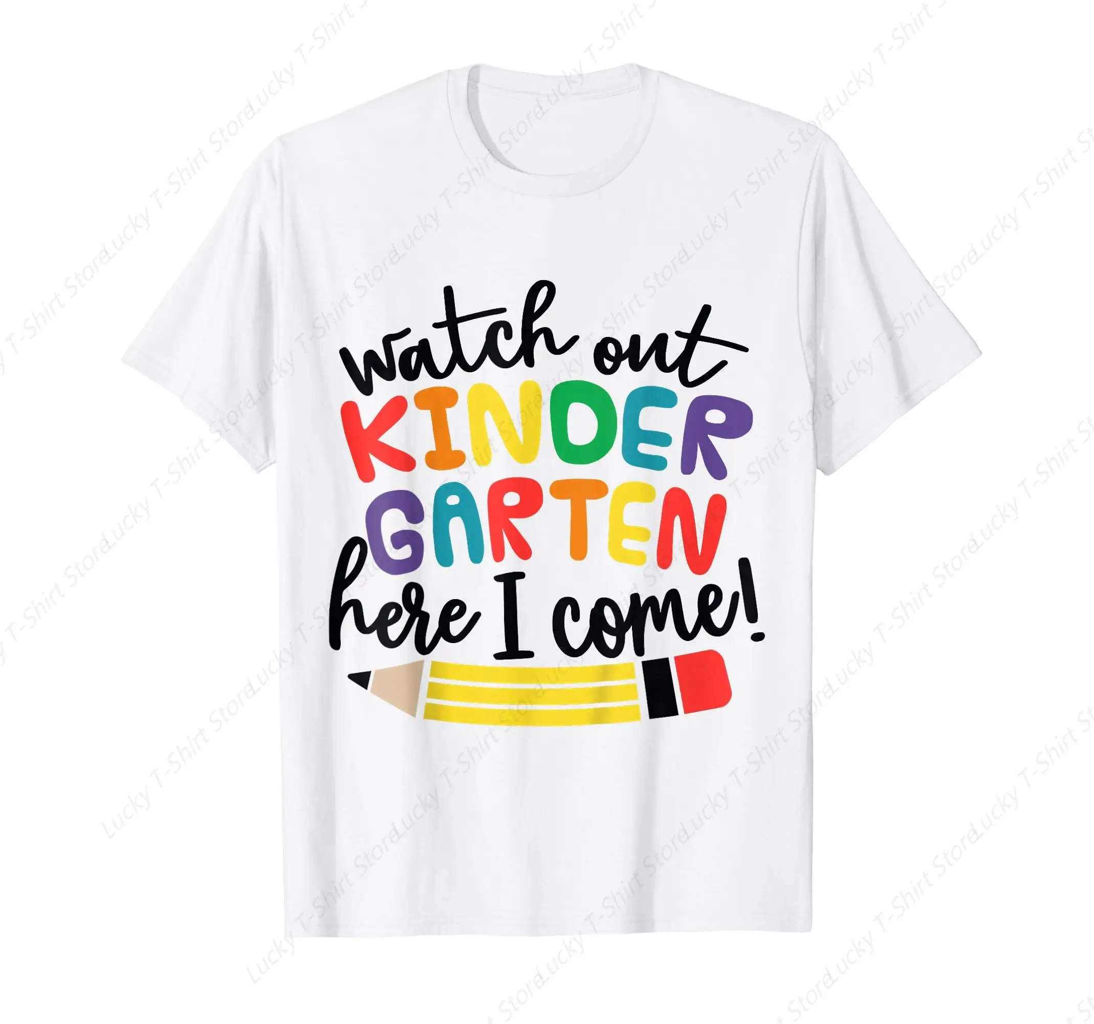 Tu gente debe estar agotada de Watching todo