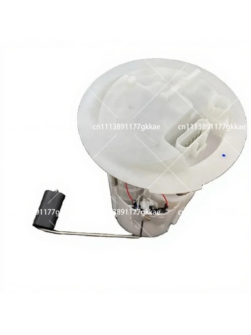 Fuel Pump with Transmitter Compatible with 2007-2013 6N51-9H307-AC E8850M Assembly